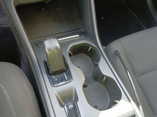 Volvo XC40 1.5 T4 Twin Recharge Inscription Ex Auto