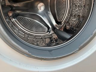 Lavadora LG Direct Drive 7kg. URGENTE