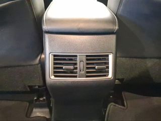 Lexus NX 2.5 300h Business Navigation 2WD