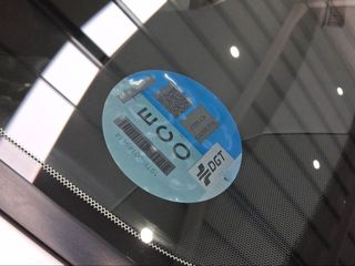 Lexus NX 2.5 300h Business Navigation 2WD