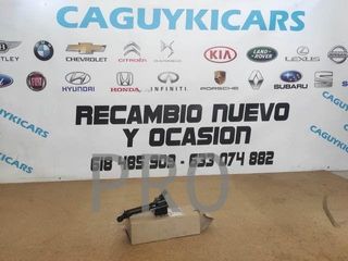 BOBINA OPEL ASTRA, INSIGNIA, ZAFIRA NUEVL