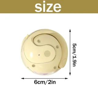 Auriculares de traducción Simultánea. NUEVOS