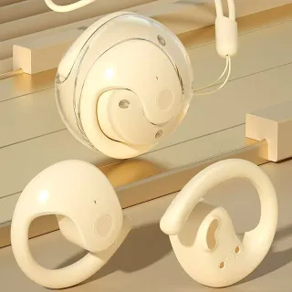 Auriculares de traducción Simultánea. NUEVOS