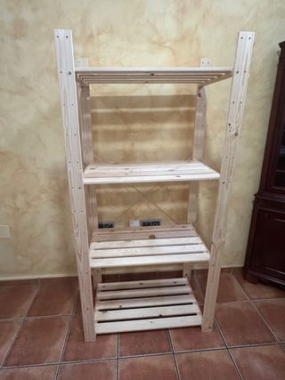 Lote de ropa de tienda (Cierre) LEER DESCRIPCIÓN