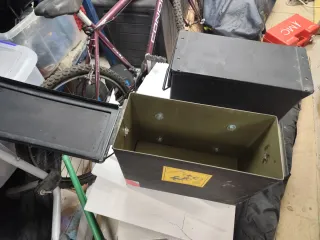 Honda Africa Twin RD07