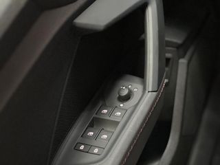 A3 Sportback S line 30 TDI 85kW 116CV