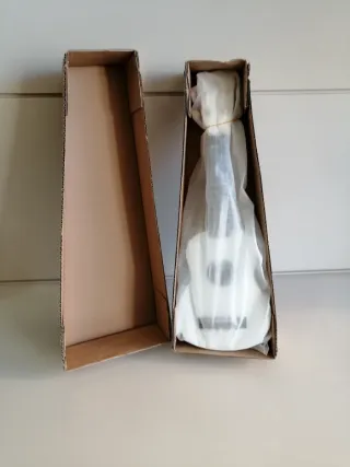 Ukeles Camwood Varios Colores