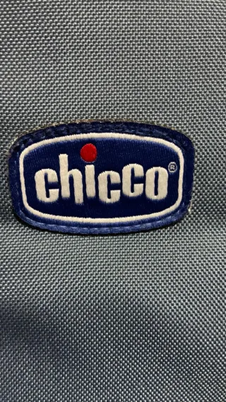 Silla de paseo Chicco London