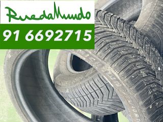 205/55r16 y 205-55 r16