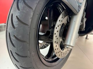 Yamaha Majesty 400 39000km