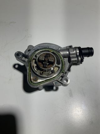 DEPRESOR FRENO/BOMBA VACIO RENAULT MEGANE IV 2019