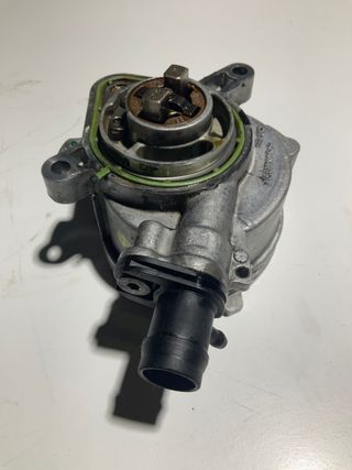 DEPRESOR FRENO/BOMBA VACIO RENAULT MEGANE IV 2019