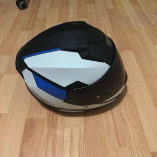 Casco 130R - Talla L - Muy buen estado
