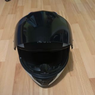 Casco 130R - Talla L - Muy buen estado