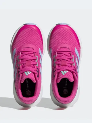 Zapatillas Adidas Runfalcon Talla 40