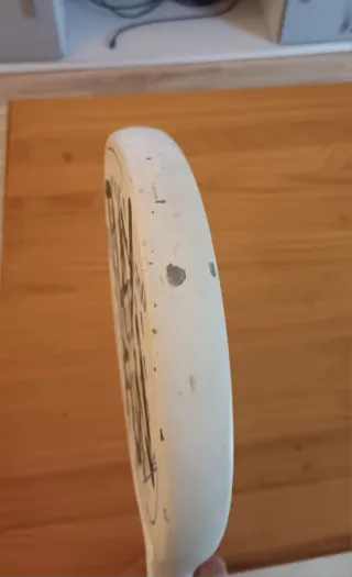 Pala pádel SIUX Tsunami 3.0 Carbon + REGALO