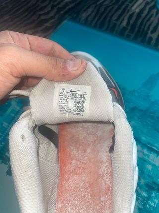 Nike TN Air Max Plus