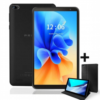 Tablet PRITOM P7 7" Android 32GB WiFi