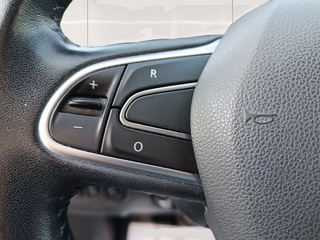 Renault Kadjar 2017 ¡¡Desde 230€ al mes!!