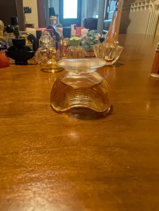 Mini size profumi vintage