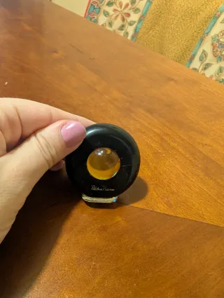 Mini size profumi vintage