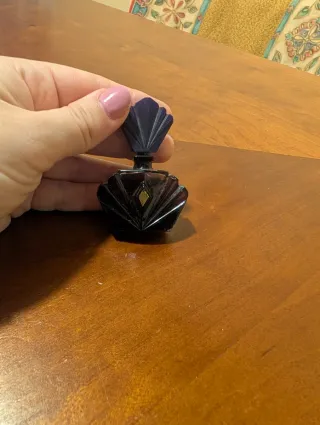 Mini size profumi vintage