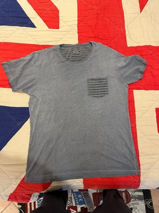 Maglietta North Sails Uomo Taglia XL