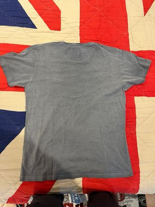 Maglietta North Sails Uomo Taglia XL