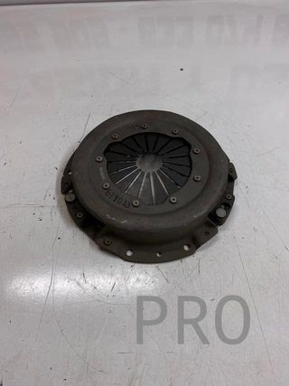 plato presion embrague fiat renault seat nuevo