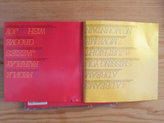 CD Soul II Soul Vol. IV The Classic Singles 88-93