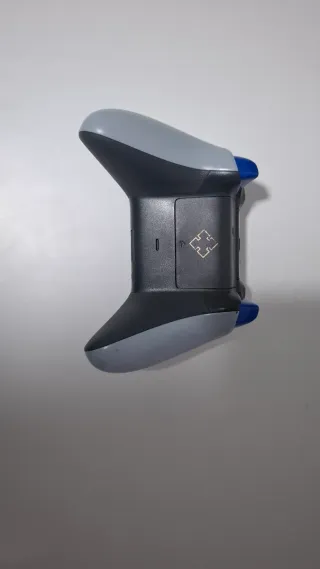 Xbox One X Edición Gears of War 5