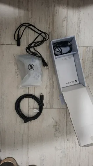 Xbox One X Edición Gears of War 5