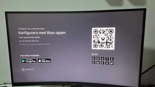 Xbox One X Edición Gears of War 5