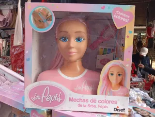 Juego de mesa Apalabrados Diset