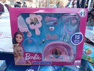 Juego de mesa Apalabrados Diset