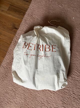 Saco Silla Betribe Diseño Selva