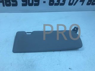 Parasol bmw serie 1 f20 izquierdo