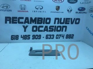 Parasol bmw serie 1 f20 izquierdo