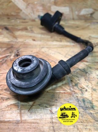 Bobina Bujía Kymco MXU 50