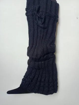 3 Calentadores 5 euros