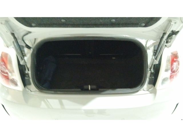 Abarth 500 1.4 16v T-Jet 99 kW (135 CV)