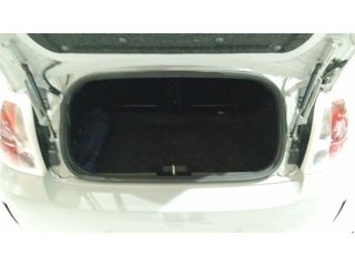 Abarth 500C Cabrio 1.4 16v T-Jet 595C Secuencial 103 kW (140 CV)