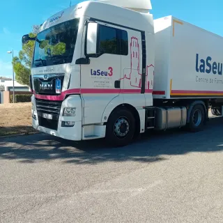 conductor b  c  c1  ce c e