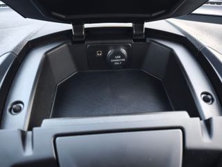 Ford Tourneo Courier 2022 1.5 TDCI 100CV 6V