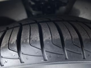 Ford Tourneo Courier 2022 1.5 TDCI 100CV 6V