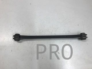 Tiranta trasera larga BMW serie 1 F20