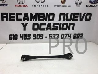 Tiranta trasera larga BMW serie 1 F20