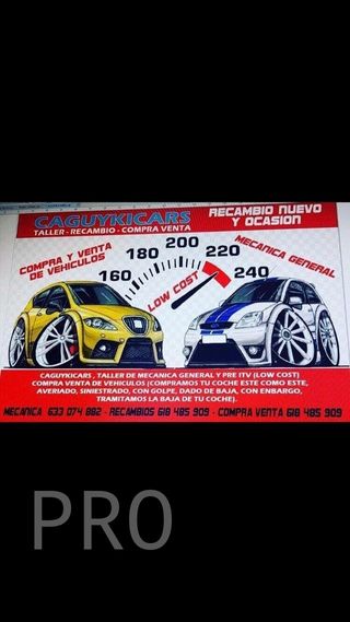 Tiranta trasera larga BMW serie 1 F20