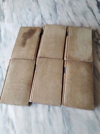 Don Quichotte de la Manche