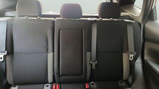 Nissan Qashqai DIG-T 140 Acenta 4x2 103 kW (140 CV)